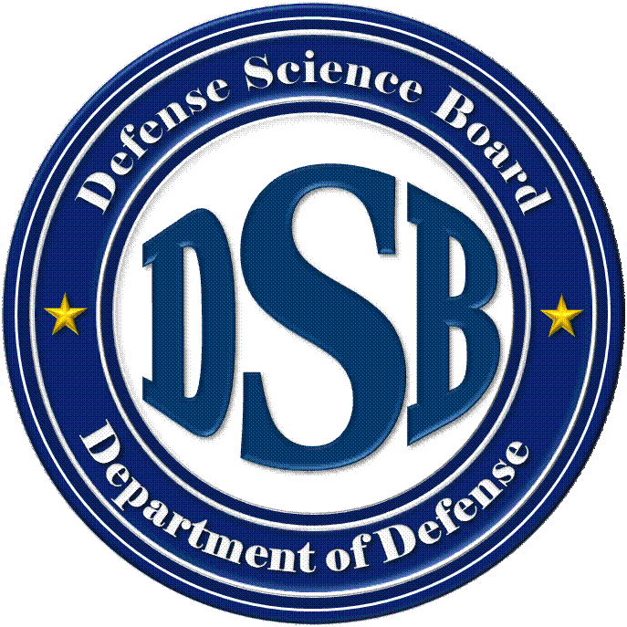 Blue Gold Stars Logo - DSB Logo gold stars.gif