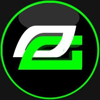 Optic Clan Logo - OpTic Clan Logo » Emblems for Battlefield 1, Battlefield 4 ...