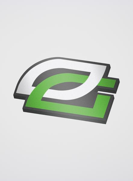 Optic Clan Logo - OpTic Gaming Official Merchandise – ESL Shop