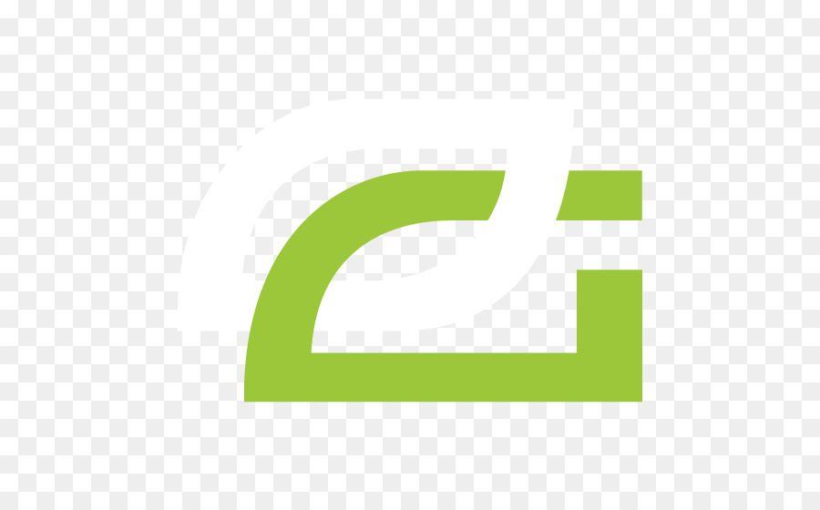 Optic Clan Logo - Counter-Strike: Global Offensive Dota 2 Logo Show Call of Duty OpTic ...