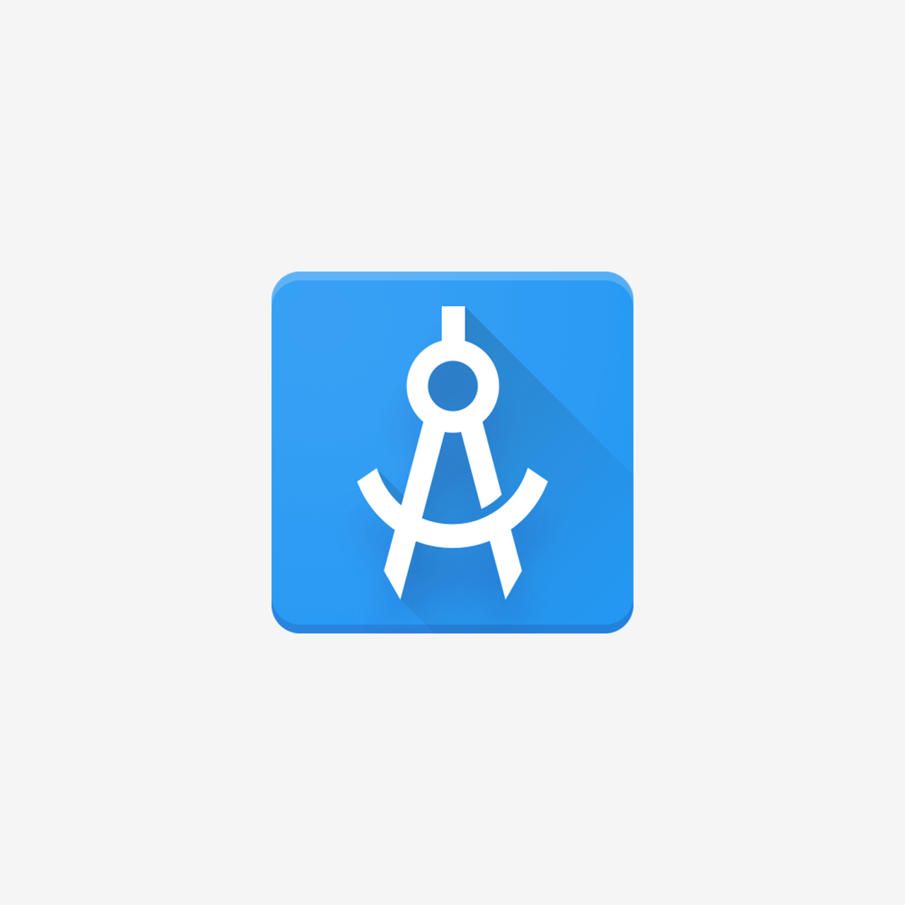 Android- App Logo - Android Product Icon – Apply Pixels