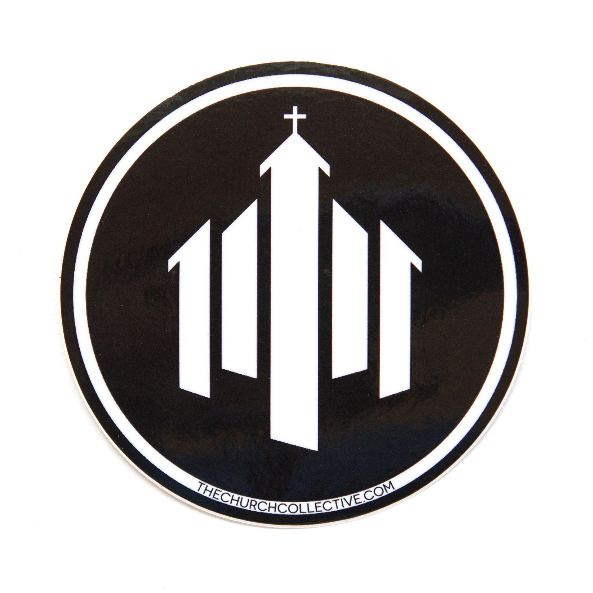 Circle Church Logo - Hillsong Logos