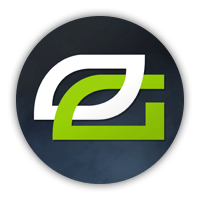 Optic Clan Logo - ESWC 2016 COD @ Zénith - Paris, 06.05.16 - 08.05.16 - ESWC