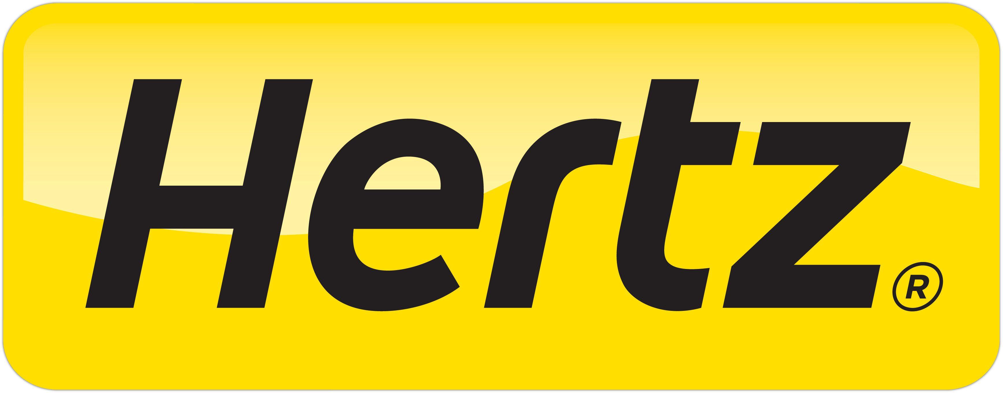 American Rental Car Company Logo - Car rental | Grenoble Alpes Isère Airport