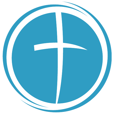 Circle Church Logo - Fairview Baptist Church
