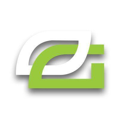 Optic Clan Logo - Optic Gaming Logo Png (92+ images in Collection) Page 1