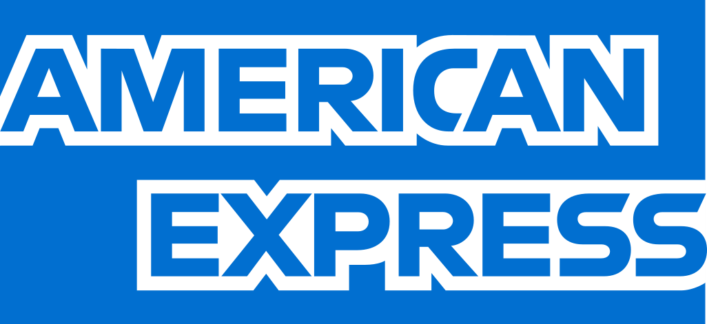 American Rental Car Company Logo - Rental Car Insurance | American Express Car Rental Insurance