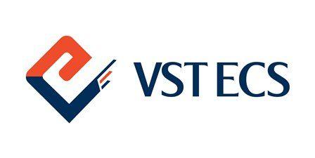 VST Holdings LTD Logo - Thailand's Leading IT Distributor Changes its Company Name from 