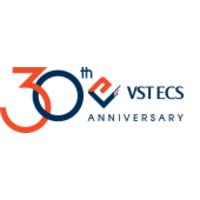 VST Holdings LTD Logo - VST ECS (Thailand) Co., Ltd. | LinkedIn