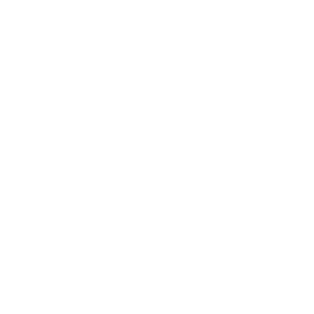 Circle Church Logo - RENEW Church
