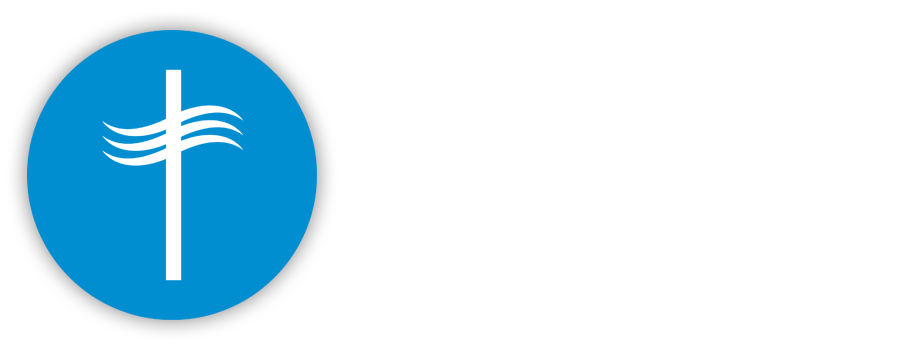Circle Church Logo - Welcome to Spirit Church