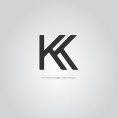 K K Restaurant Logo - Best Logos image. Logo branding, Logos, Branding