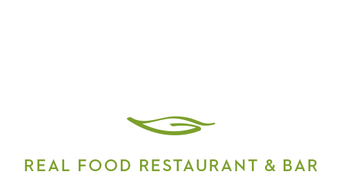 K K Restaurant Logo - kk-june18facebook - The Willow Kingston Real Food Restaurant