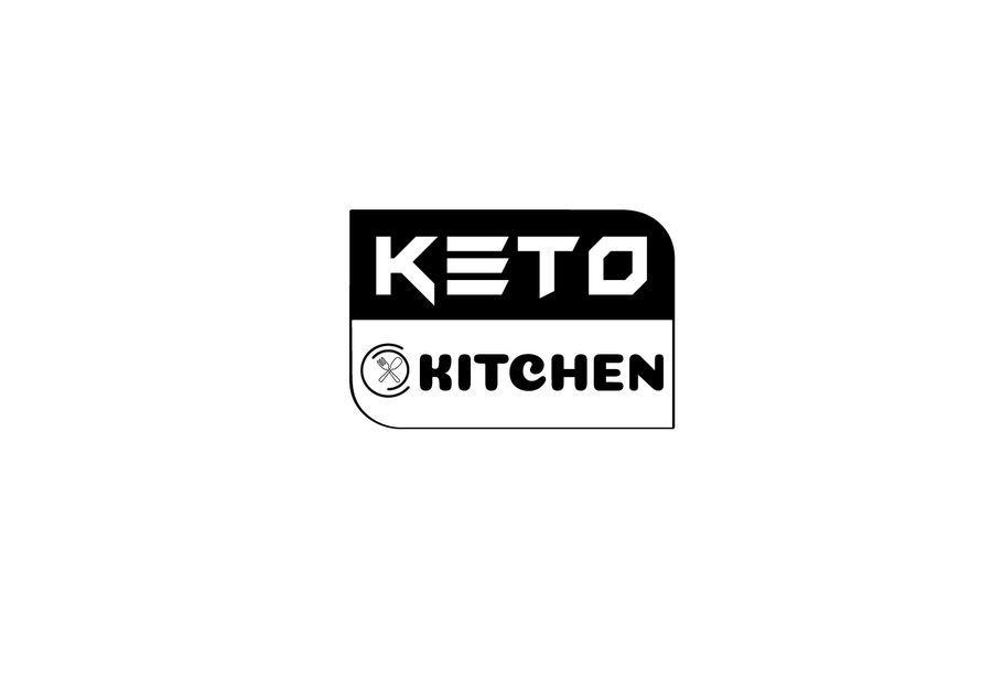K K Restaurant Logo - Entry by ishwarilalverma2 for Restaurant Logo