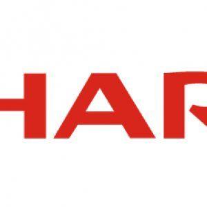 Sharp Logo - sharp-logo – Park Place Installations