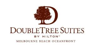 DoubleTree Logo - Doubletree Logo Coast Sports