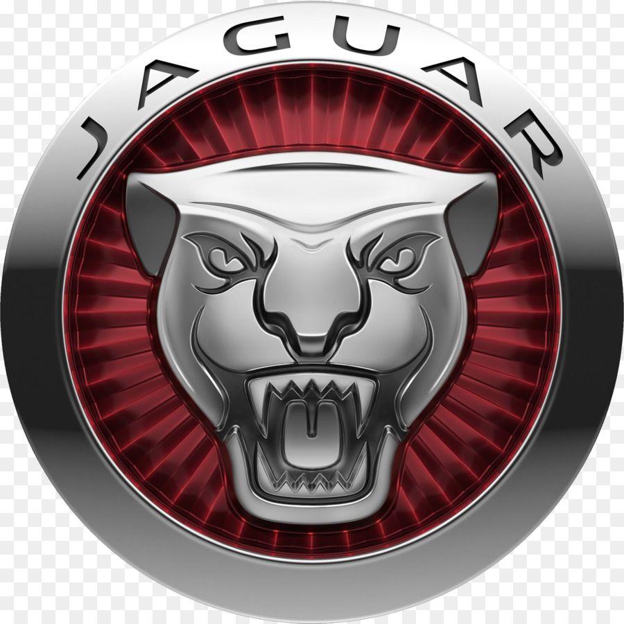 Jaguar Car Logo - Jaguar Cars Jaguar E-Type Jaguar XJ - cars logo png download - 1300 ...