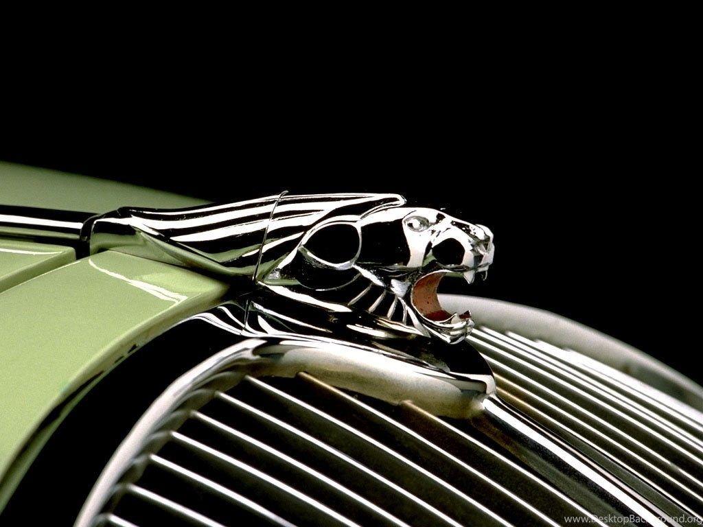 Jaguar Car Logo - Jaguar Car Logo Wallpaper Johnywheels.com Desktop Background