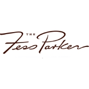 DoubleTree Logo - Fess Parker's Doubletree Resort Employee Benefits and Perks