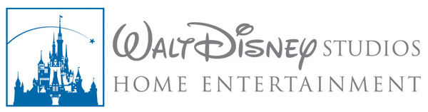The Walt Disney Studios Logo - Image - Walt Disney Studios Home Entertainment Horizontal logo.png ...