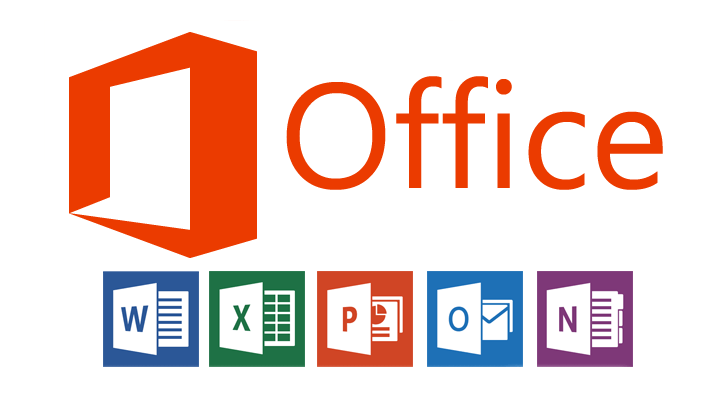 Microsoft Product Logo - microsoft office logos - Zlatan.fontanacountryinn.com