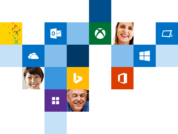 Microsoft Product Logo - Over 71 Microsoft Products, Services, & Apps You Probably Don't Know