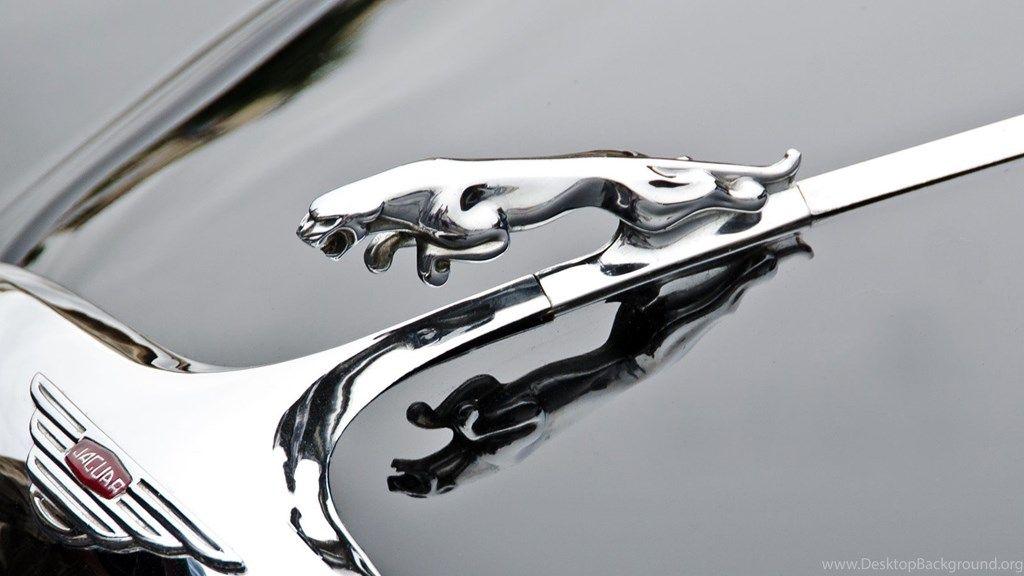 Jaguar Car Logo - Jaguar Car Logo, Jaguar Wallpapers For Windows 7 JohnyWheels Desktop ...