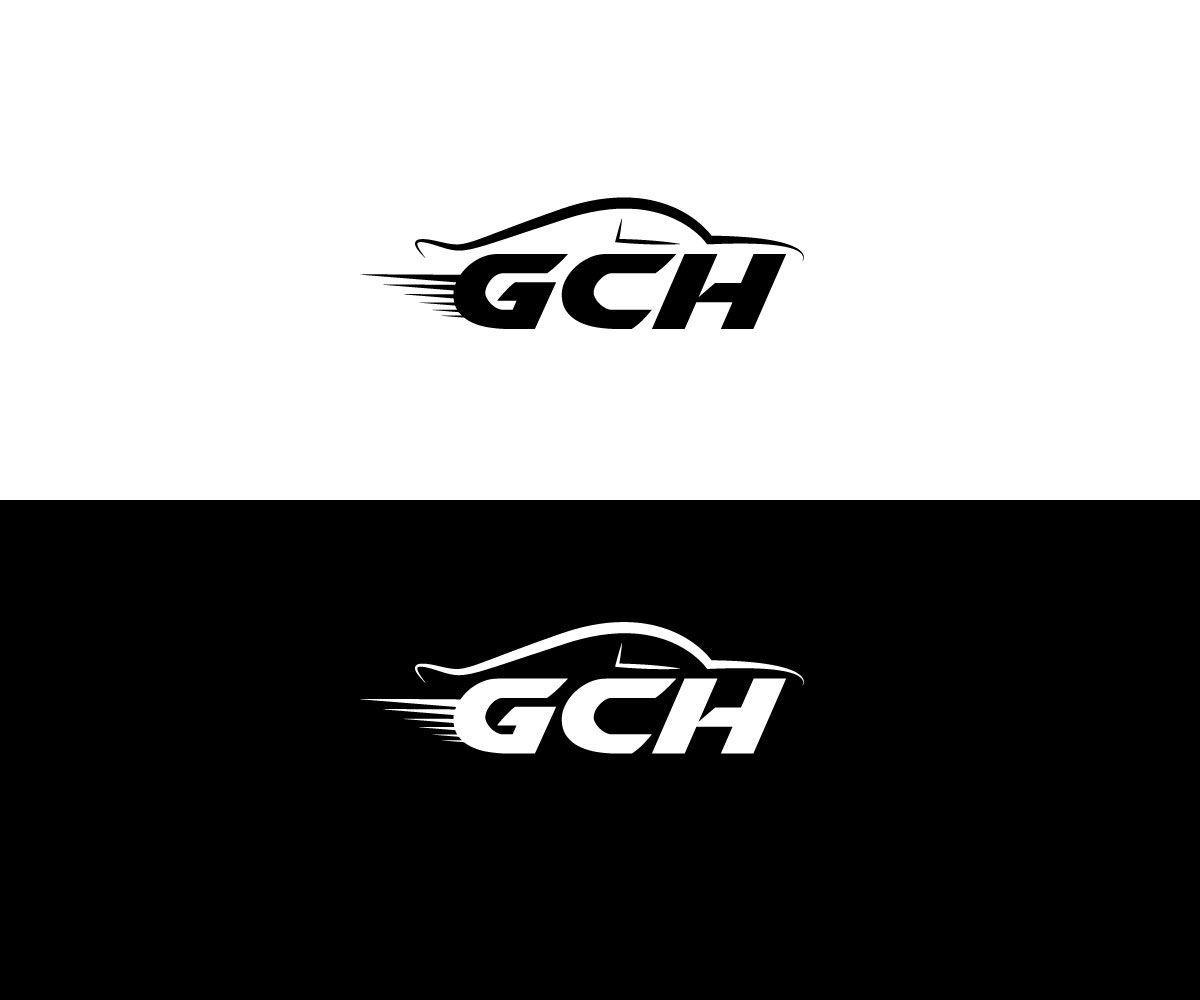 American Rental Car Company Logo - Elegant, Playful, Rental Car Logo Design for General Car Hire