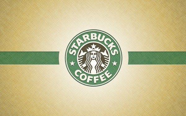 Small Starbucks Logo - Small Starbucks Logo Clip Art Picture and Ideas on Carver Museum