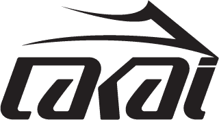 Lakai Skateboard Logo - Lakai Limited Footwear