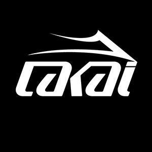 Lakai Skateboard Logo - Lakai Footwear Available at Skate Pharm Skate Shop