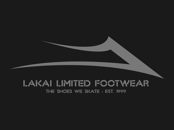 Lakai Skateboard Logo - Lakai Shoes Fully Flared Video Review - Skateboarding Magazine