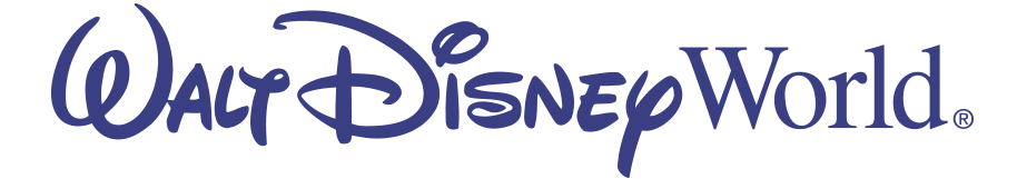 Disney World Florida Logo - Walt Disney World Tickets - Discount | Disney Parks, Orlando, FL | AAA