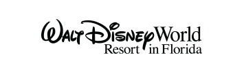 Disney World Florida Logo - Receive a call from Mickey Mouse - Walt Disney World Resort in Florida