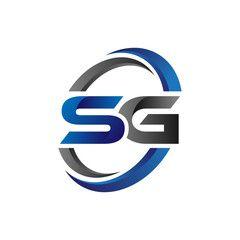 S G Logo - Search photo sg