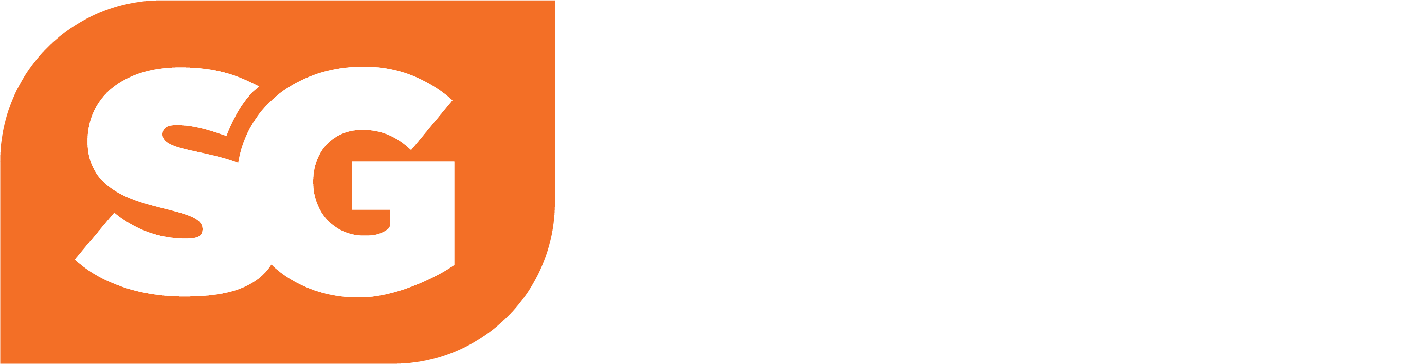 SG Logo - SG Logos | RIT Student Government