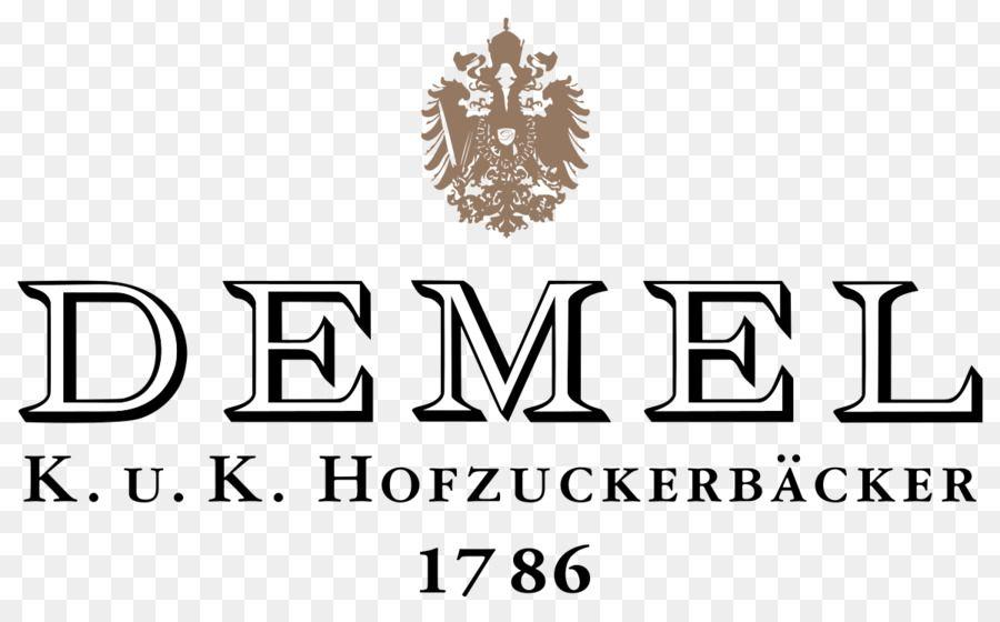 K K Restaurant Logo - Die K.K. Hofzuckerbäckerei Demel: e. Wiener Märchen Cafe Demel ...