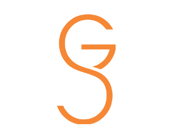 S G Logo - SG Logo Design