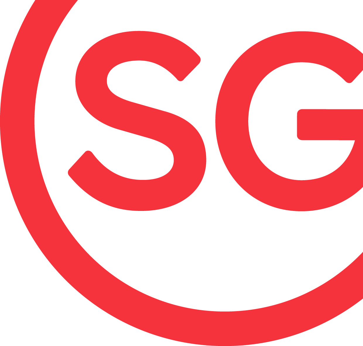 S G Logo - STB Owned