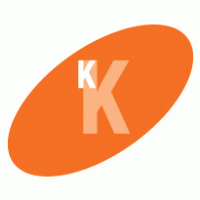 K K Restaurant Logo - KK Kunstplatz Karlsplatz | Brands of the World™ | Download vector ...