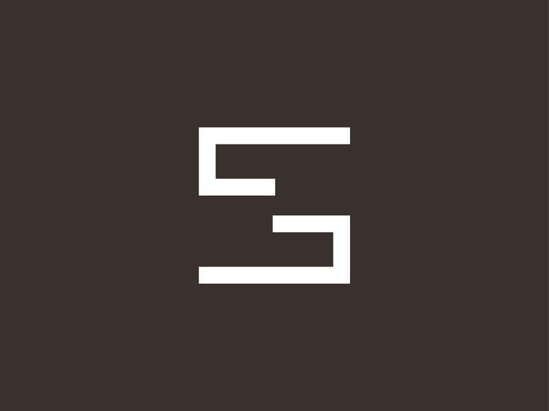 SG Logo - SG Logo by Dawar Mir | Dribbble | Dribbble