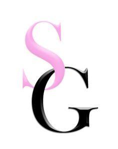 SG Logo - 18 Best sg logo images | Graphics, Visual identity, Graph design
