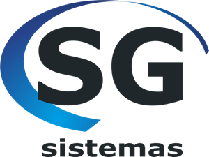 S G Logo - Sg Logo Vectors Free Download