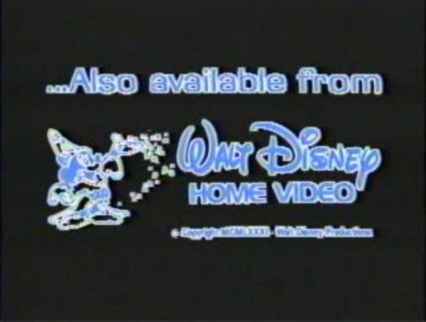 Walt Disney Home Entertainment Logo - 20+ Walt Disney Studios Home Entertainment Logo Pictures and Ideas ...