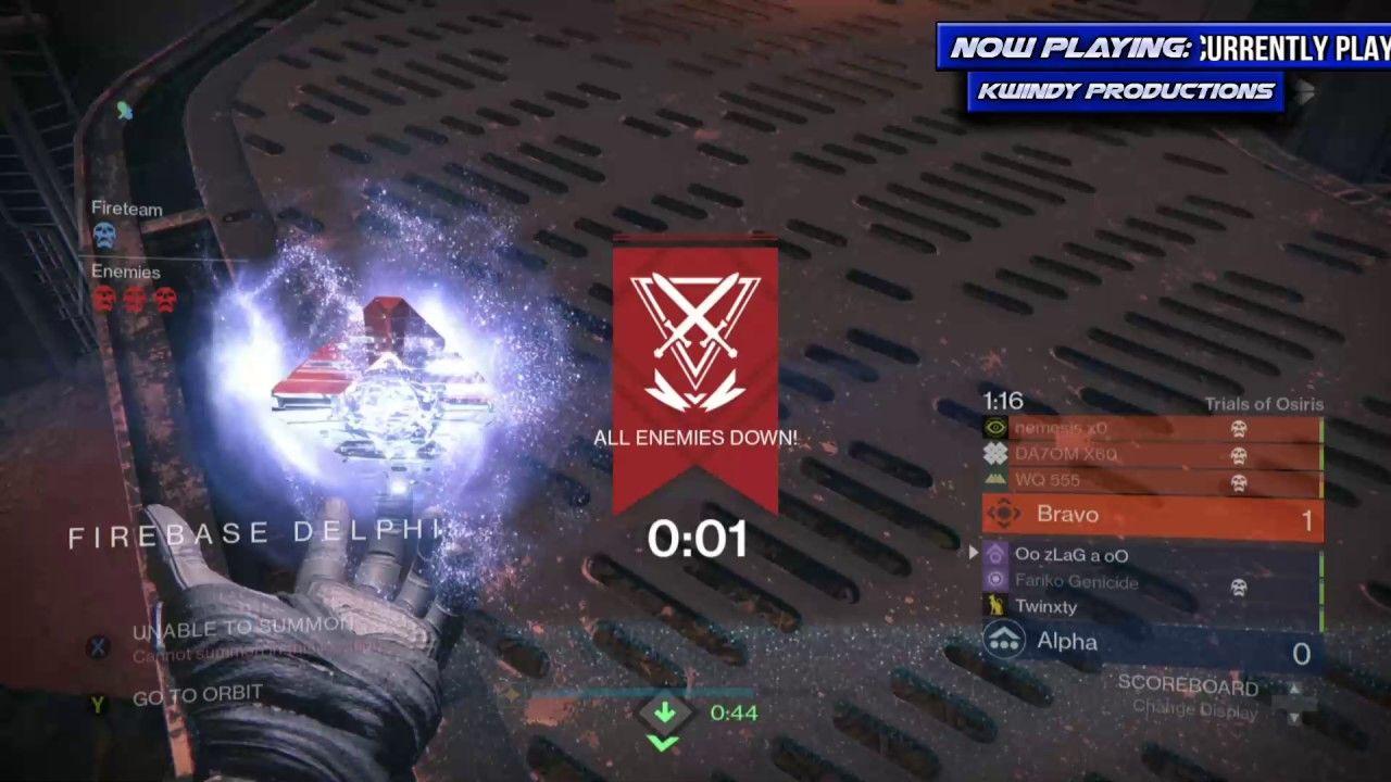 Invisible Destiny Logo - HE IS INVISIBLE WTF!! THE MOST LAGGY PEOPLE IN DESTINY!!! - YouTube