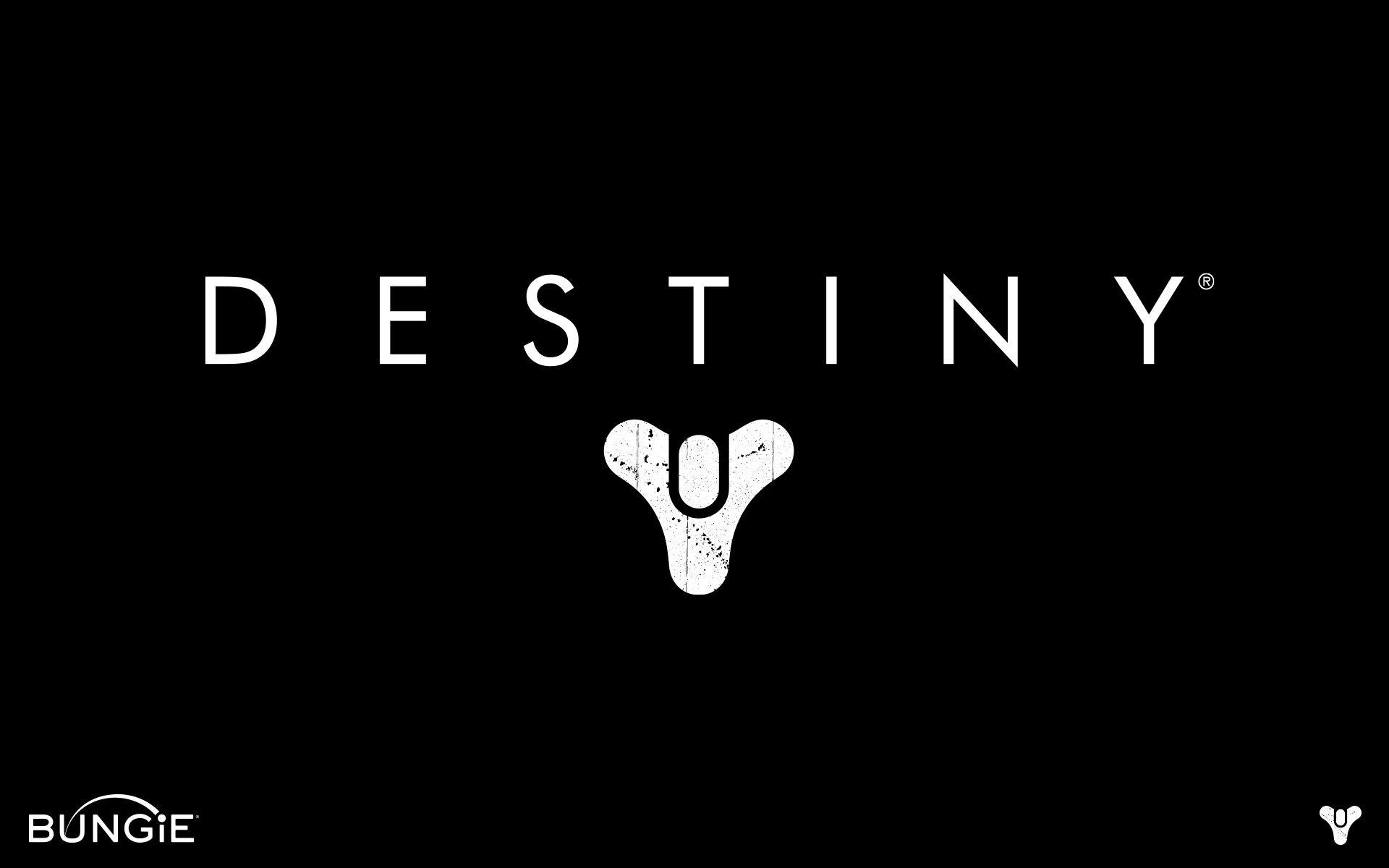 Invisible Destiny Logo - A Guardian's Guide to Destiny | globeslcc.com