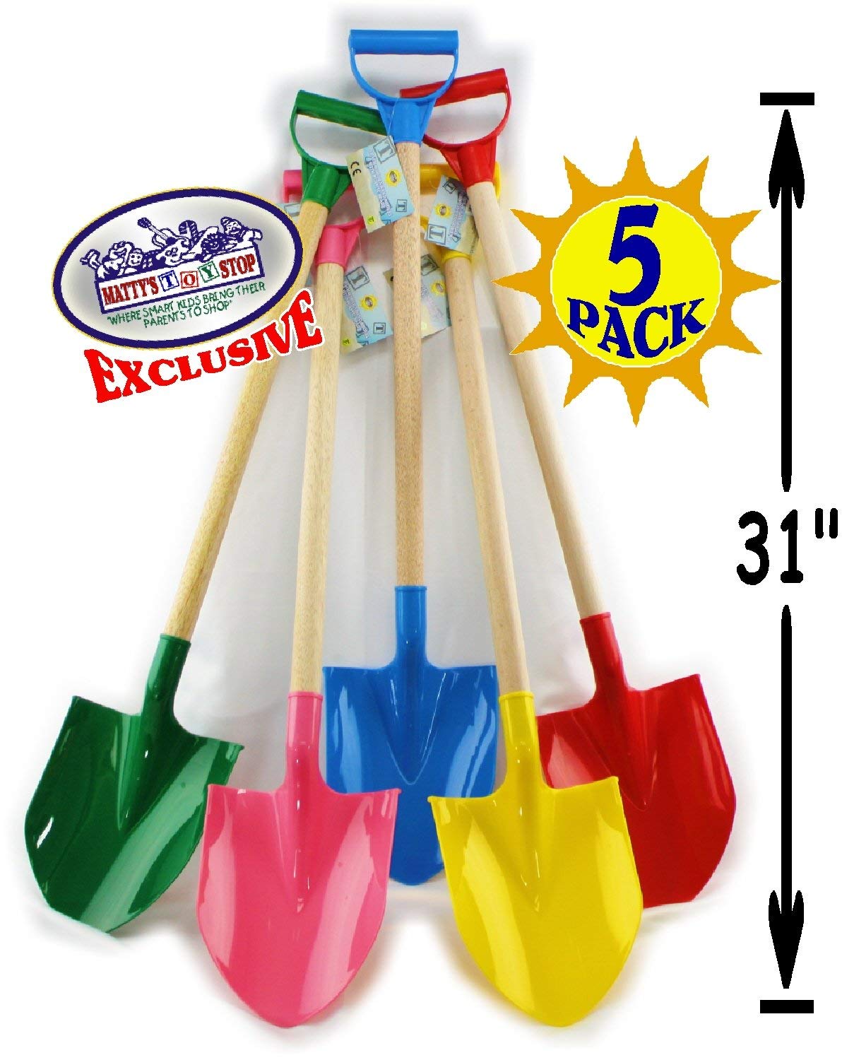 Red and Green Shovel Logo - Cheap Red Plastic Shovels, find Red Plastic Shovels deals on line at