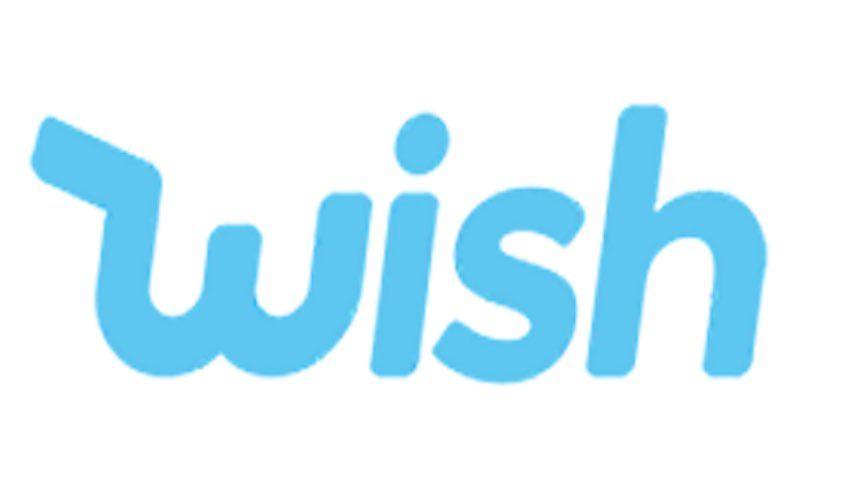 Wish On Lakers Jersey Logo - The lakers have signed an jersey ad patch deal with ecommerce