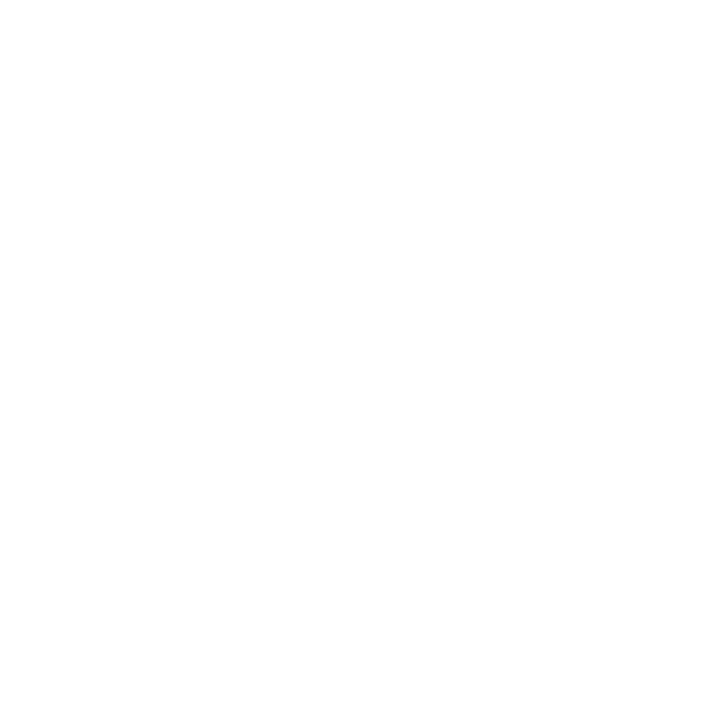 Sharp Logo - Sharp Logo PNG Transparent & SVG Vector - Freebie Supply