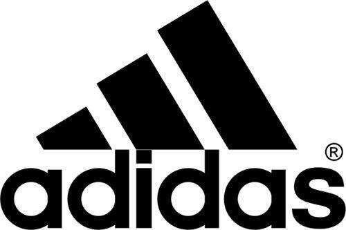 Famous Sports Logo - 10 Most Famous Shoe Logos of Sport Brands | Sports and Games ...